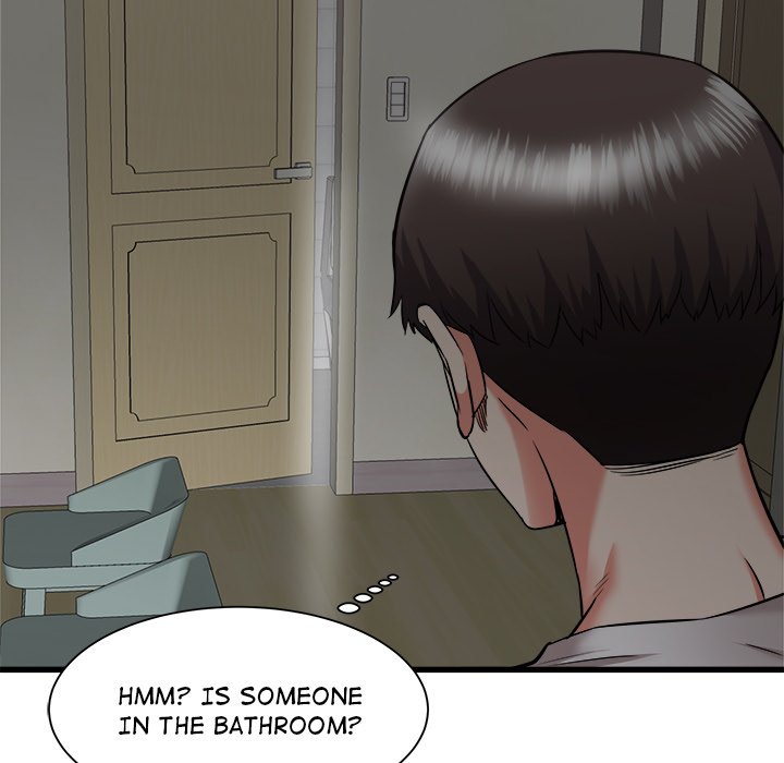 Old Memories Chapter 37 image 124
