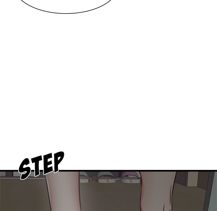 Old Memories Chapter 37 image 125
