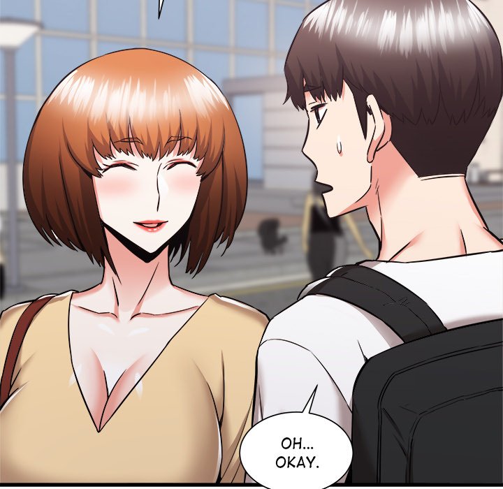 Old Memories Chapter 37 image 12