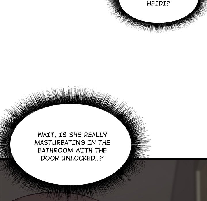 Old Memories Chapter 37 image 129