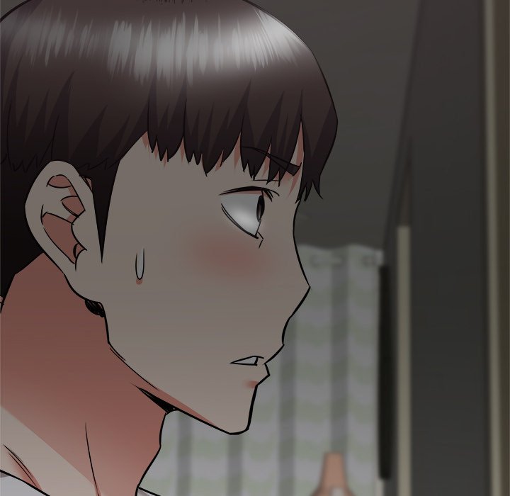 Old Memories Chapter 37 image 130