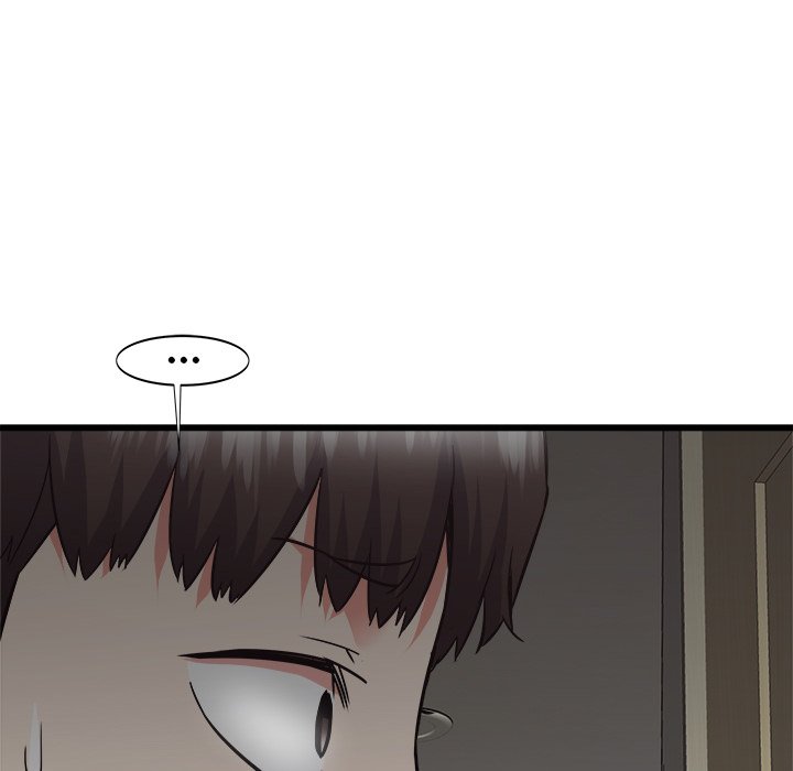 Old Memories Chapter 37 image 132