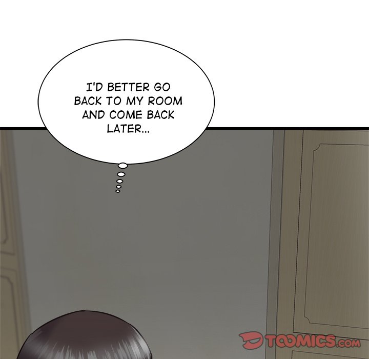 Old Memories Chapter 37 image 134