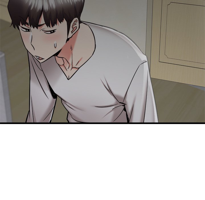 Old Memories Chapter 37 image 135