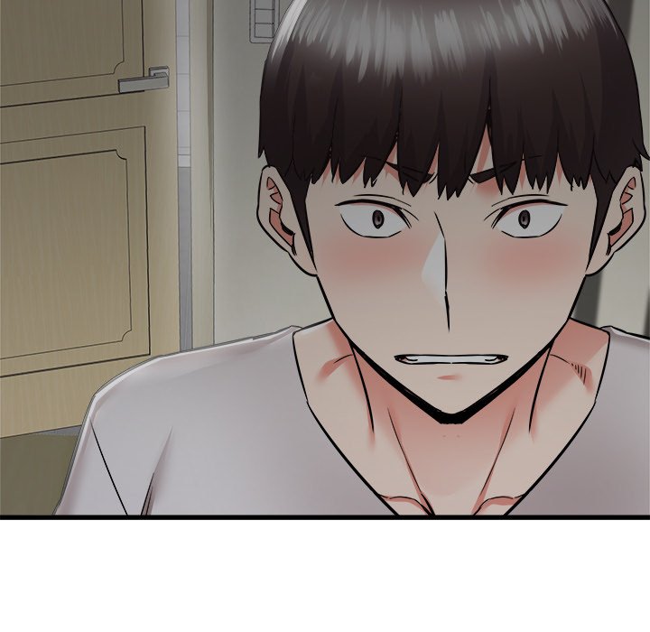 Old Memories Chapter 37 image 137