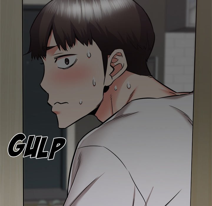 Old Memories Chapter 37 image 139