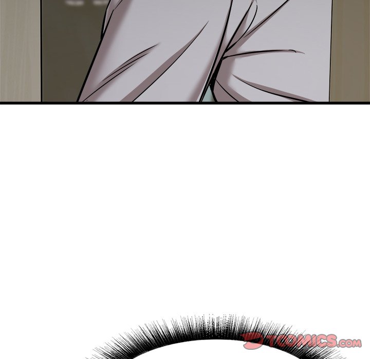 Old Memories Chapter 37 image 140