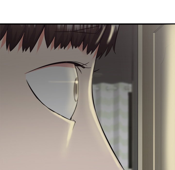 Old Memories Chapter 37 image 145
