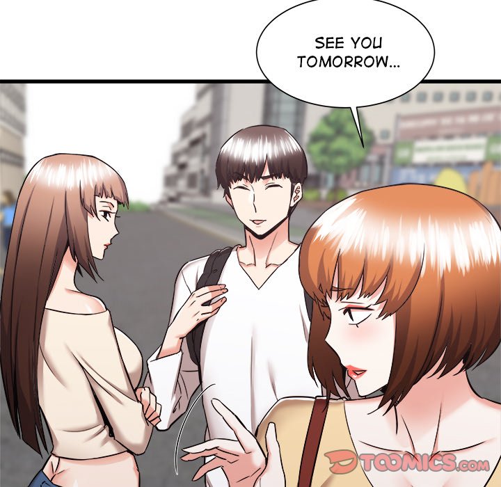 Old Memories Chapter 37 image 14