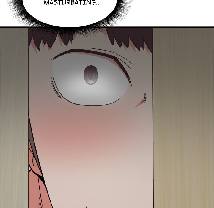 Old Memories Chapter 37 image 150