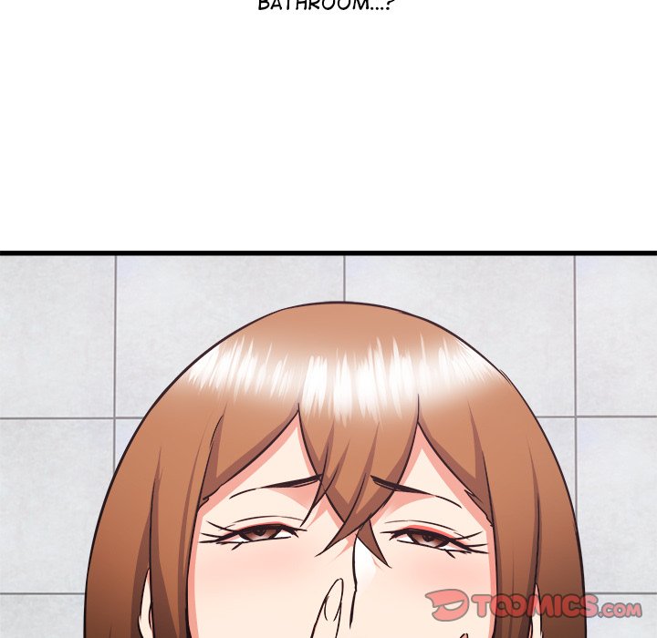 Old Memories Chapter 37 image 152