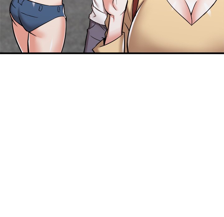 Old Memories Chapter 37 image 15