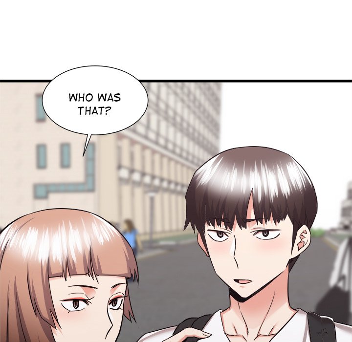 Old Memories Chapter 37 image 16