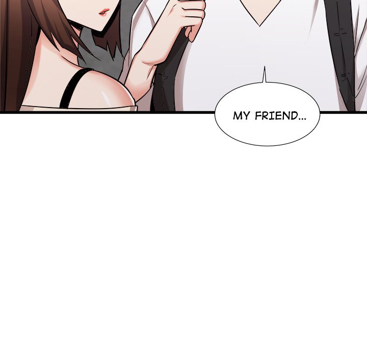 Old Memories Chapter 37 image 17