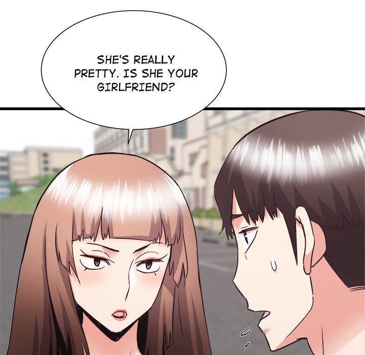 Old Memories Chapter 37 image 18