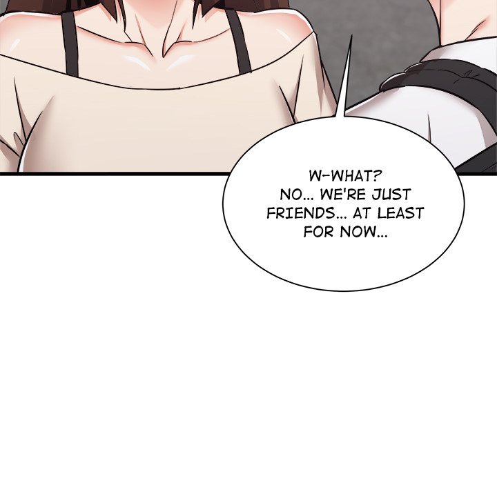 Old Memories Chapter 37 image 19