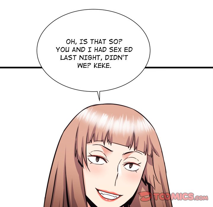 Old Memories Chapter 37 image 20