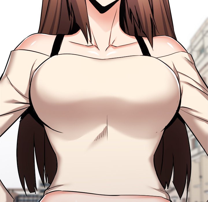 Old Memories Chapter 37 image 21