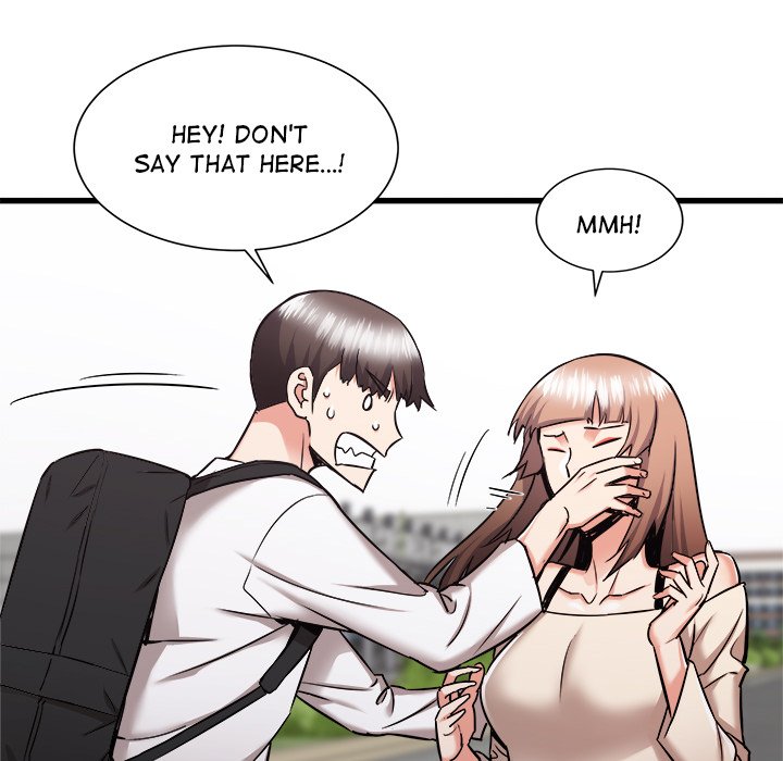 Old Memories Chapter 37 image 23