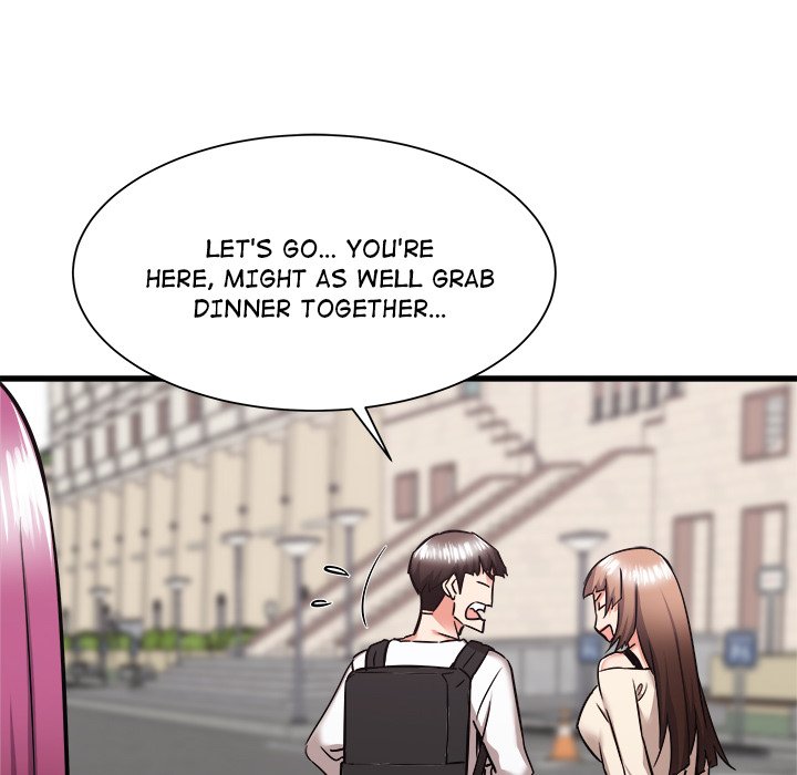 Old Memories Chapter 37 image 25