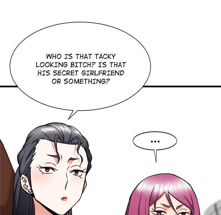 Old Memories Chapter 37 image 27