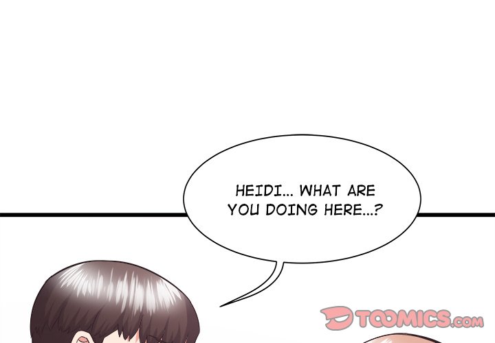 Old Memories Chapter 37 image 2