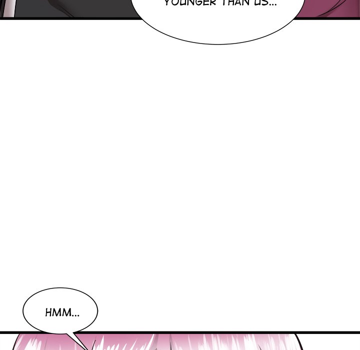Old Memories Chapter 37 image 29
