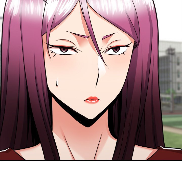 Old Memories Chapter 37 image 30