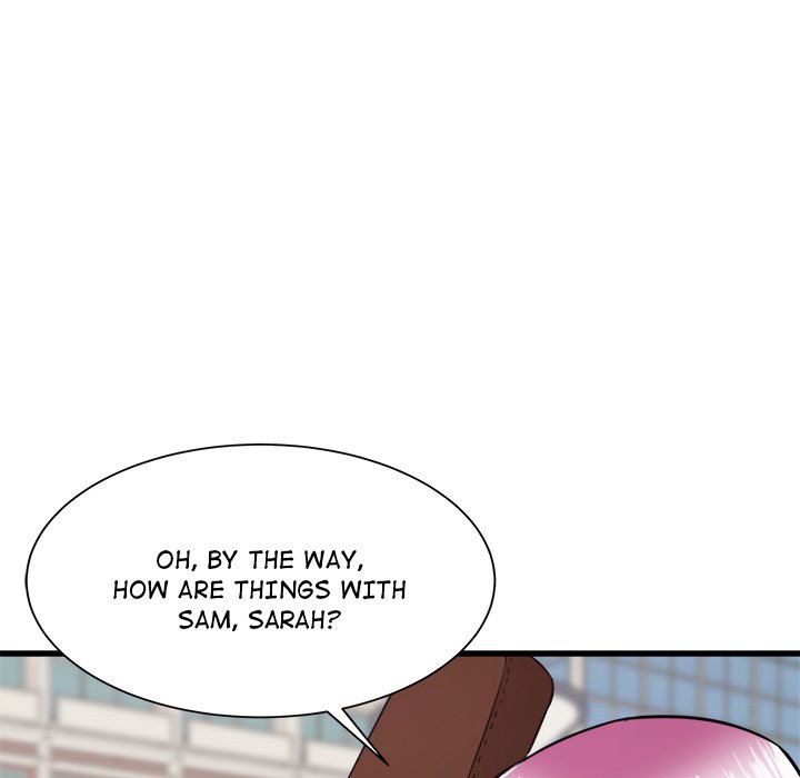 Old Memories Chapter 37 image 31