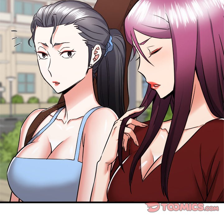 Old Memories Chapter 37 image 32