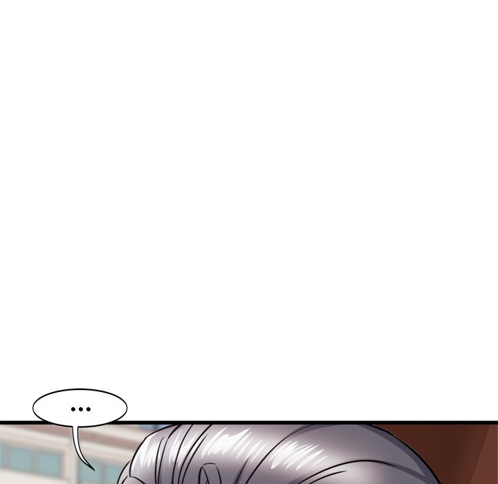 Old Memories Chapter 37 image 33