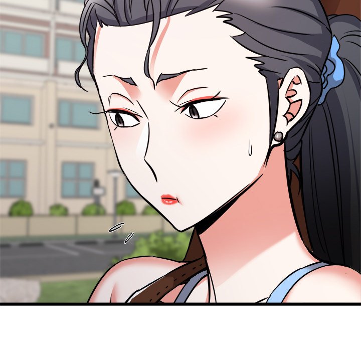 Old Memories Chapter 37 image 34