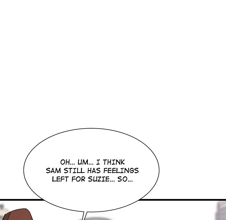 Old Memories Chapter 37 image 35