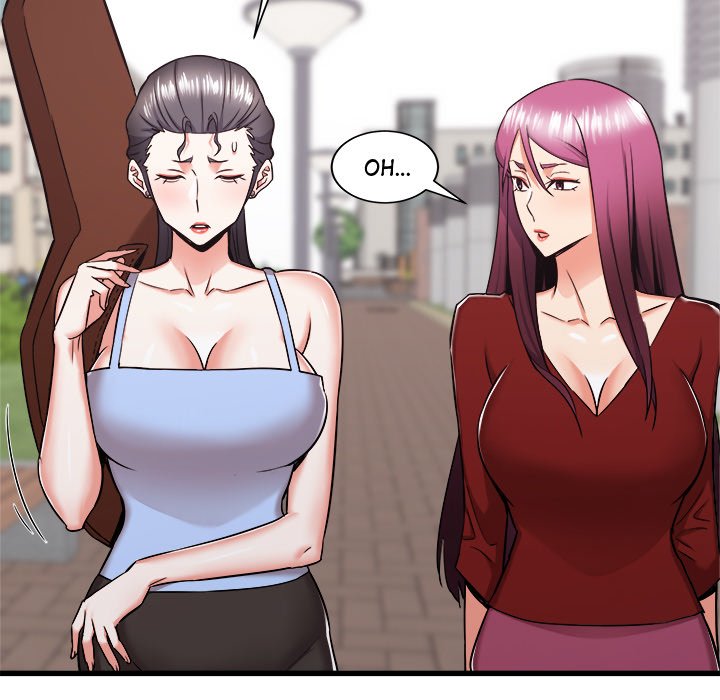 Old Memories Chapter 37 image 36