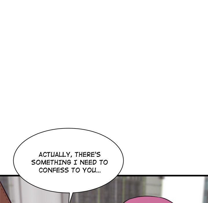 Old Memories Chapter 37 image 37
