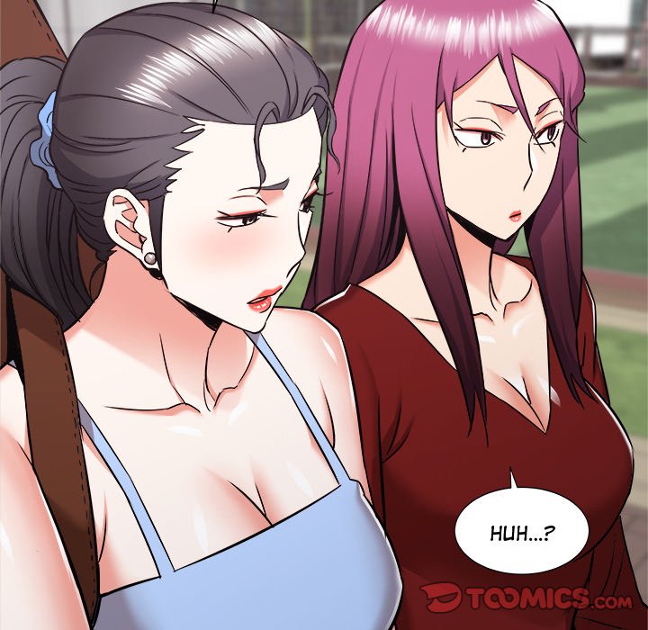 Old Memories Chapter 37 image 38