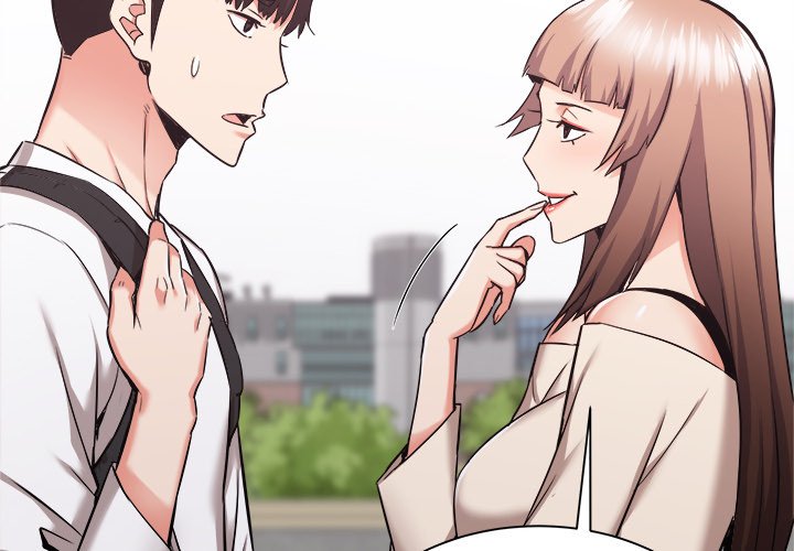 Old Memories Chapter 37 image 3