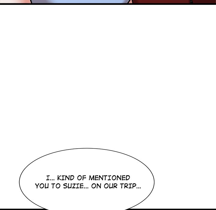 Old Memories Chapter 37 image 39