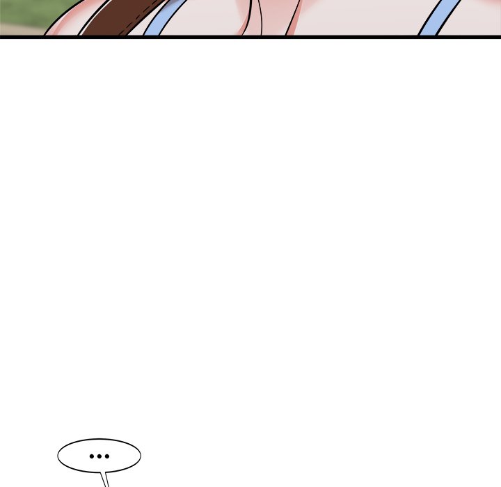 Old Memories Chapter 37 image 41