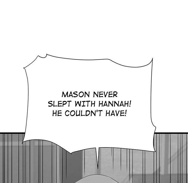 Old Memories Chapter 37 image 43