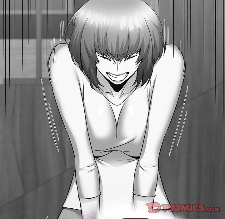Old Memories Chapter 37 image 44