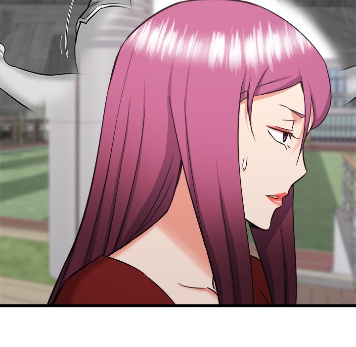 Old Memories Chapter 37 image 45