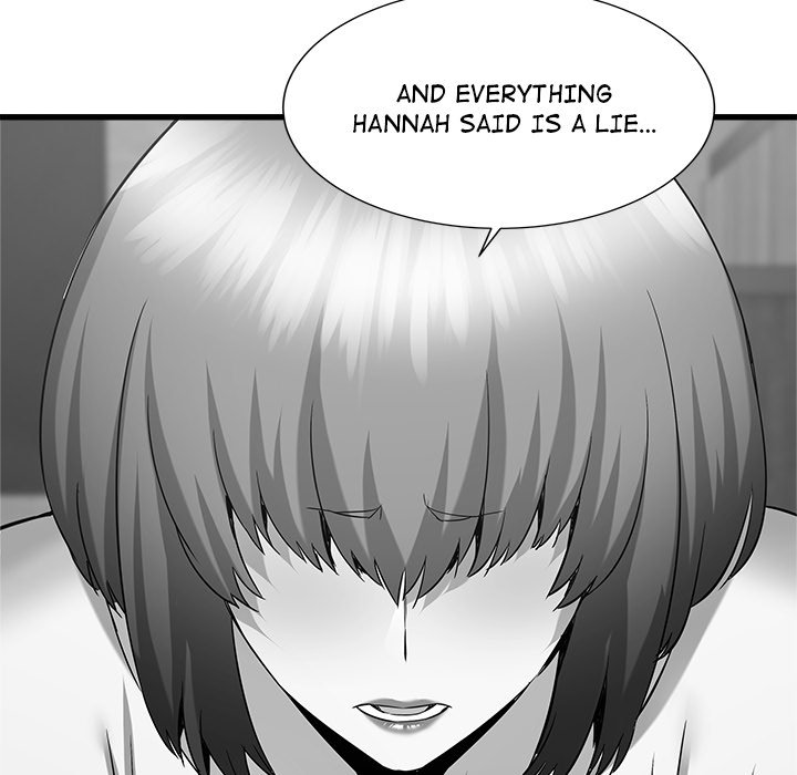 Old Memories Chapter 37 image 47