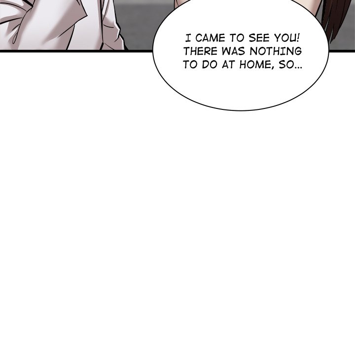 Old Memories Chapter 37 image 4