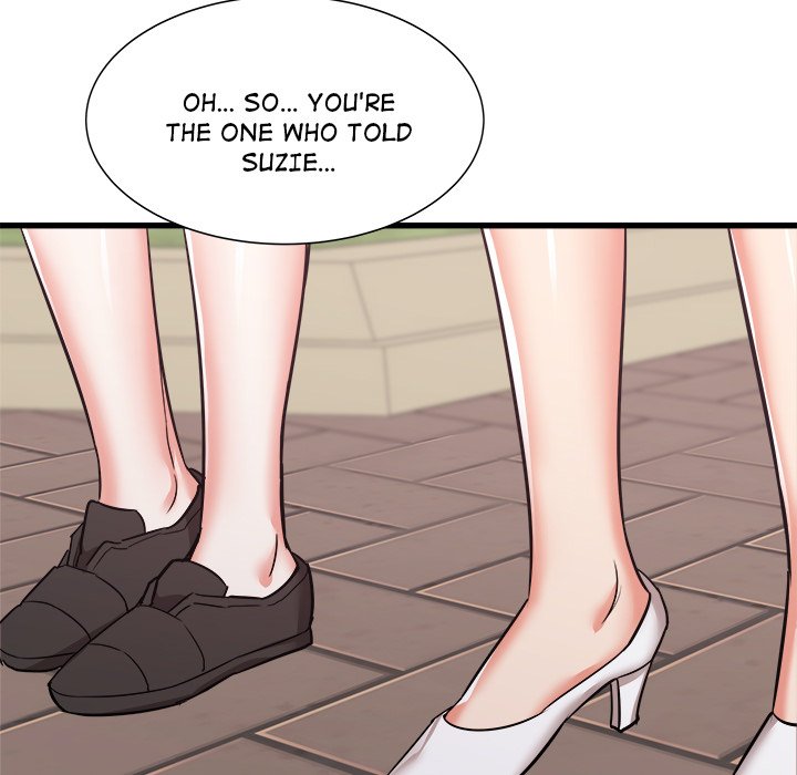 Old Memories Chapter 37 image 49