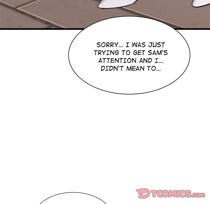 Old Memories Chapter 37 image 50