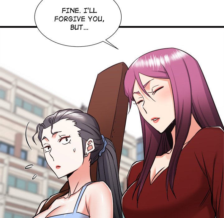 Old Memories Chapter 37 image 51