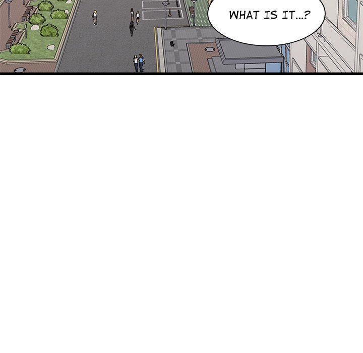 Old Memories Chapter 37 image 54