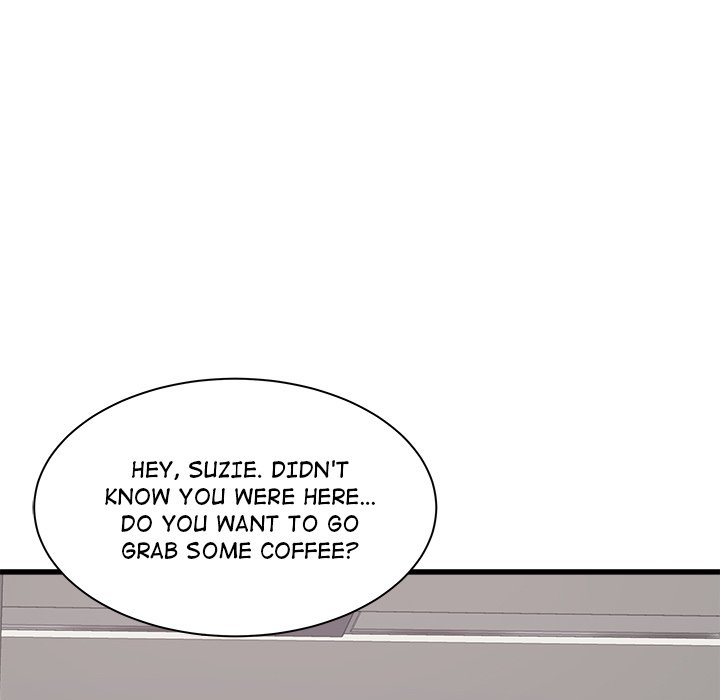 Old Memories Chapter 37 image 55