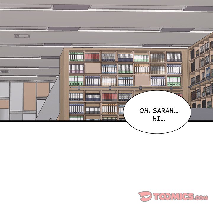 Old Memories Chapter 37 image 56